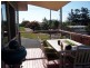 1 Edward Street, Yeppoon QLD 4703