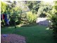 1 Edward Street, Yeppoon QLD 4703