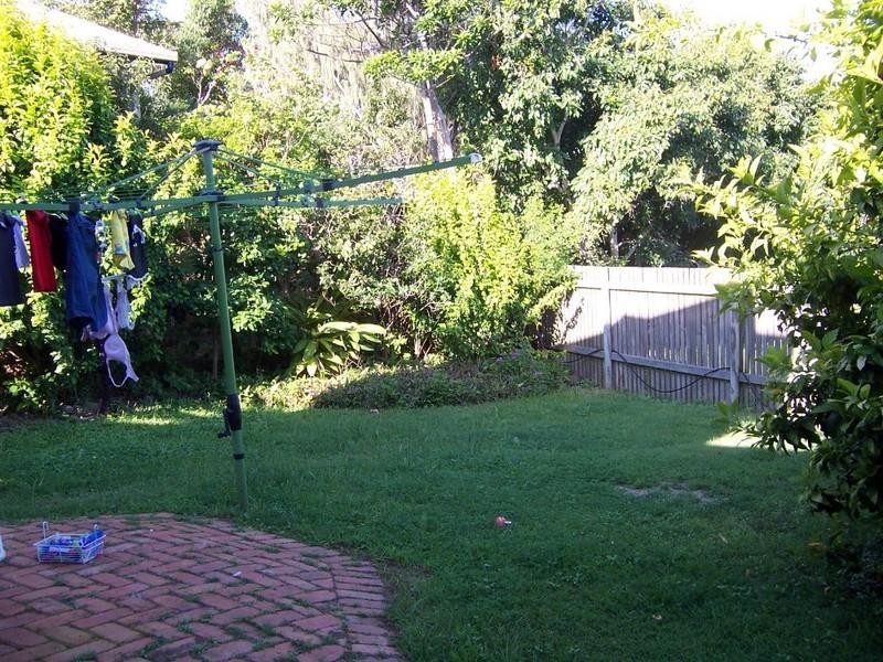 1 Edward Street, Yeppoon QLD 4703