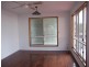 1 Edward Street, Yeppoon QLD 4703