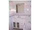 1 Edward Street, Yeppoon QLD 4703
