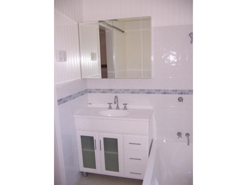 1 Edward Street, Yeppoon QLD 4703