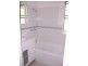 1 Edward Street, Yeppoon QLD 4703