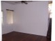 1 Edward Street, Yeppoon QLD 4703