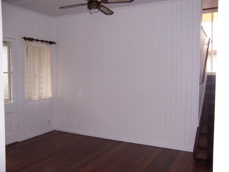 1 Edward Street, Yeppoon QLD 4703