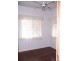 1 Edward Street, Yeppoon QLD 4703