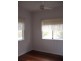 1 Edward Street, Yeppoon QLD 4703