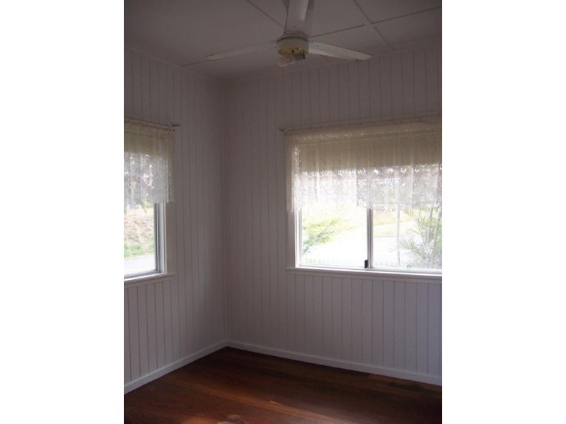 1 Edward Street, Yeppoon QLD 4703