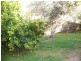 1 Edward Street, Yeppoon QLD 4703