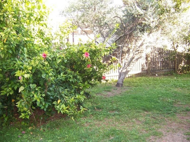 1 Edward Street, Yeppoon QLD 4703