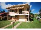 20 Spring Street, Yeppoon QLD 4703