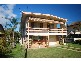 20 Spring Street, Yeppoon QLD 4703