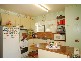 20 Spring Street, Yeppoon QLD 4703