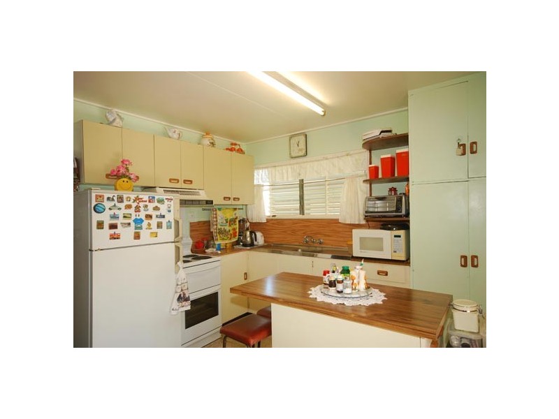 20 Spring Street, Yeppoon QLD 4703