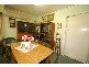 20 Spring Street, Yeppoon QLD 4703