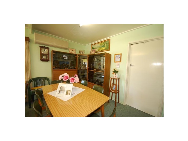20 Spring Street, Yeppoon QLD 4703