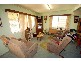 20 Spring Street, Yeppoon QLD 4703
