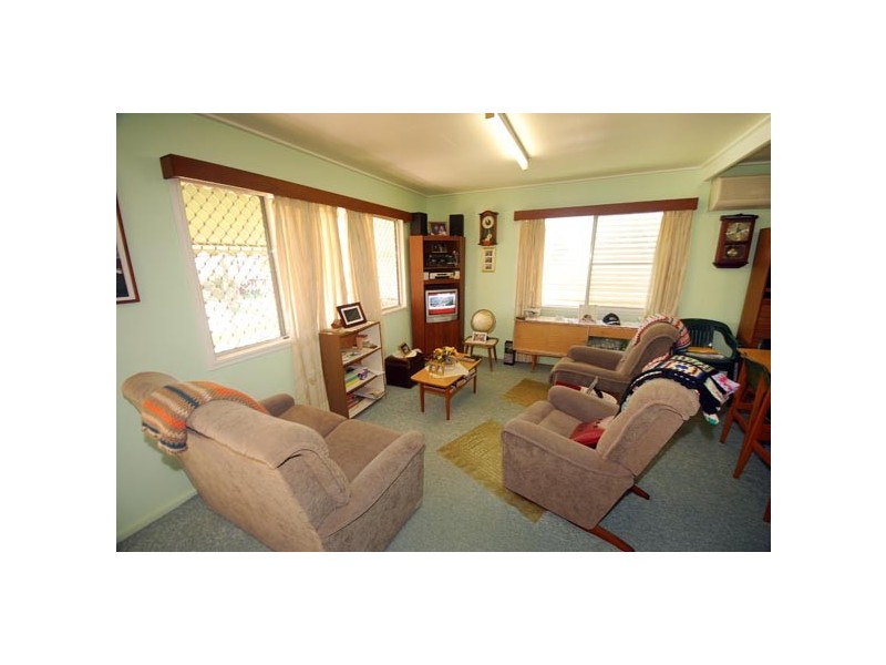 20 Spring Street, Yeppoon QLD 4703