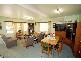 20 Spring Street, Yeppoon QLD 4703
