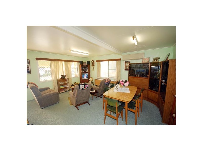 20 Spring Street, Yeppoon QLD 4703