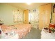 20 Spring Street, Yeppoon QLD 4703