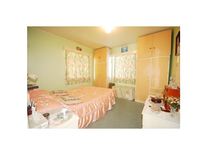 20 Spring Street, Yeppoon QLD 4703