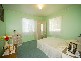 20 Spring Street, Yeppoon QLD 4703
