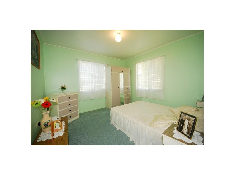 20 Spring Street, Yeppoon QLD 4703