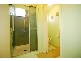 20 Spring Street, Yeppoon QLD 4703