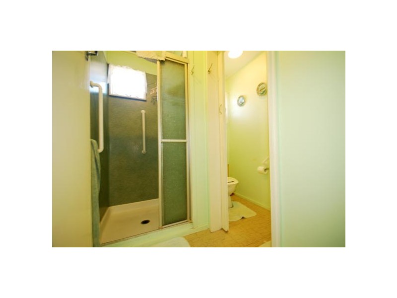 20 Spring Street, Yeppoon QLD 4703
