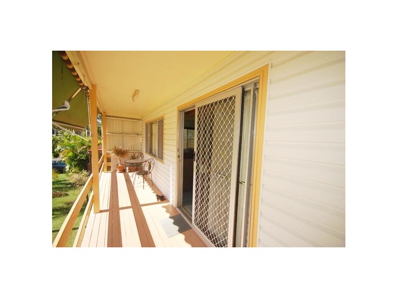 20 Spring Street, Yeppoon QLD 4703