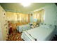 20 Spring Street, Yeppoon QLD 4703