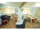 20 Spring Street, Yeppoon QLD 4703