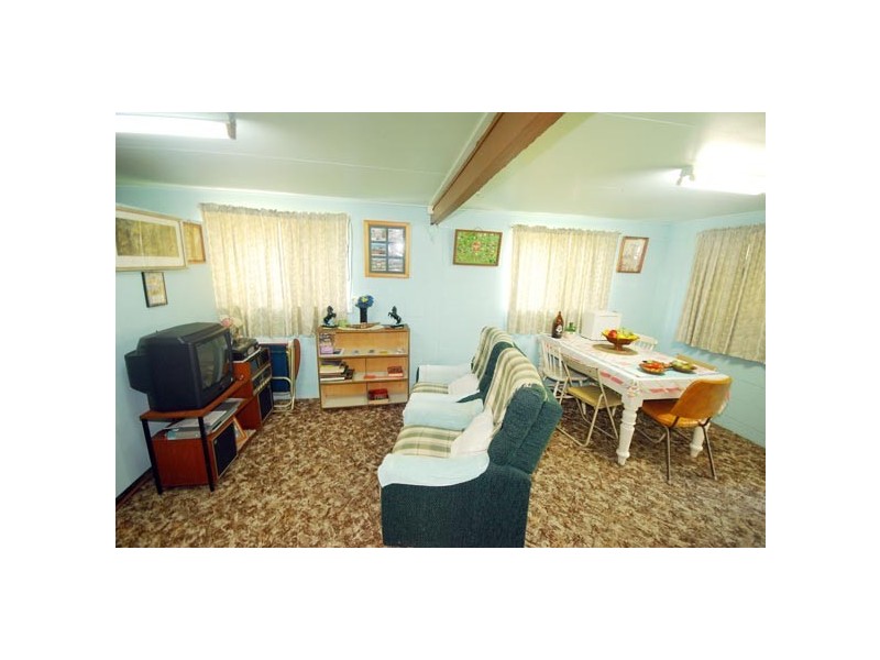 20 Spring Street, Yeppoon QLD 4703