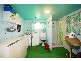 20 Spring Street, Yeppoon QLD 4703