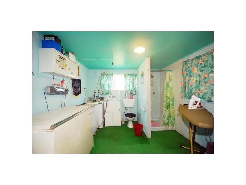 20 Spring Street, Yeppoon QLD 4703