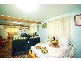 20 Spring Street, Yeppoon QLD 4703
