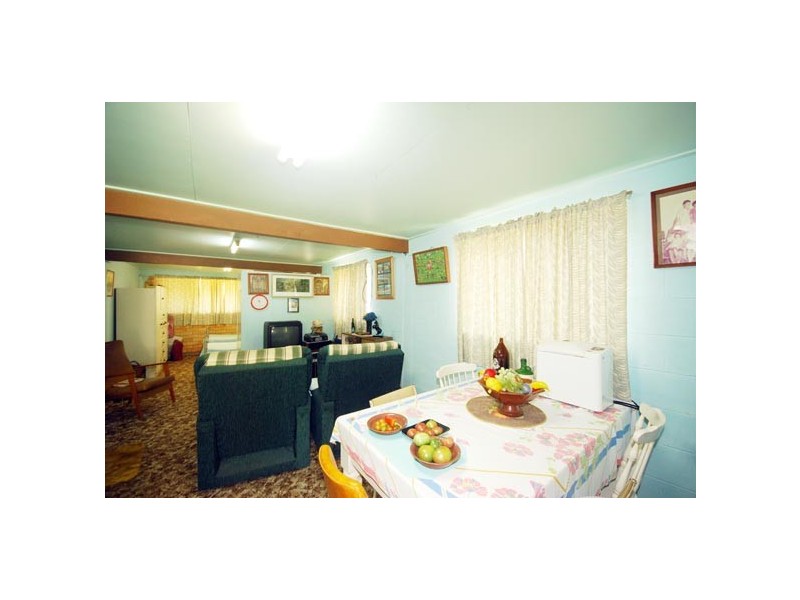 20 Spring Street, Yeppoon QLD 4703