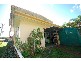 20 Spring Street, Yeppoon QLD 4703