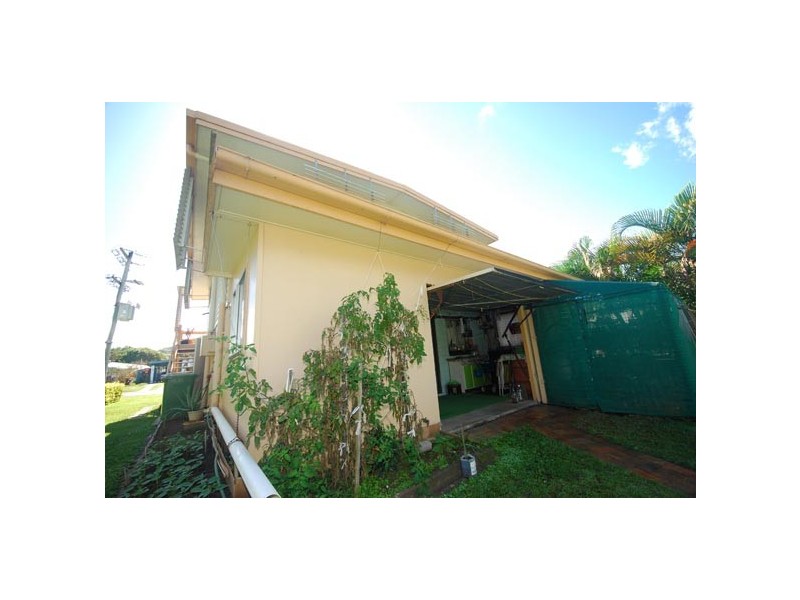 20 Spring Street, Yeppoon QLD 4703