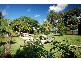 20 Spring Street, Yeppoon QLD 4703