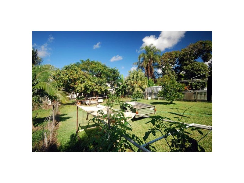 20 Spring Street, Yeppoon QLD 4703