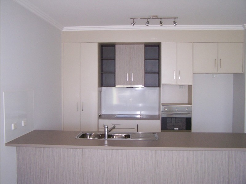 9 Java Court, Yeppoon QLD 4703