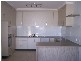 9 Java Court, Yeppoon QLD 4703