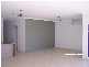 9 Java Court, Yeppoon QLD 4703