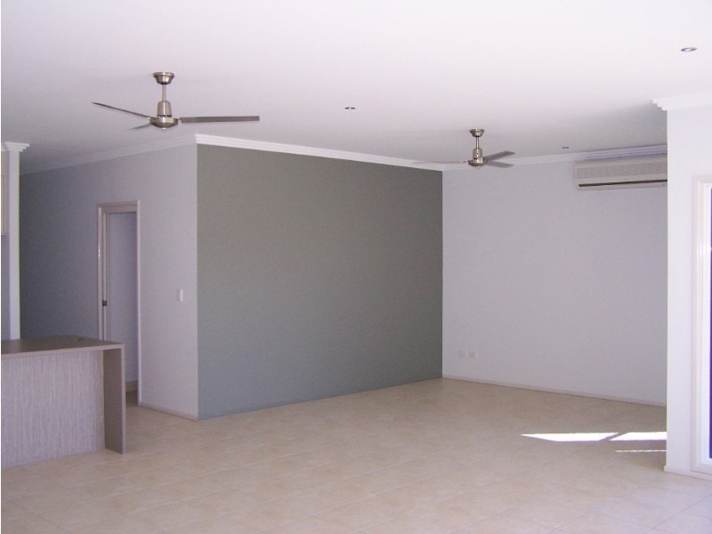 9 Java Court, Yeppoon QLD 4703