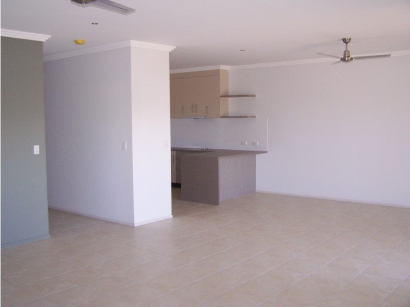 9 Java Court, Yeppoon QLD 4703