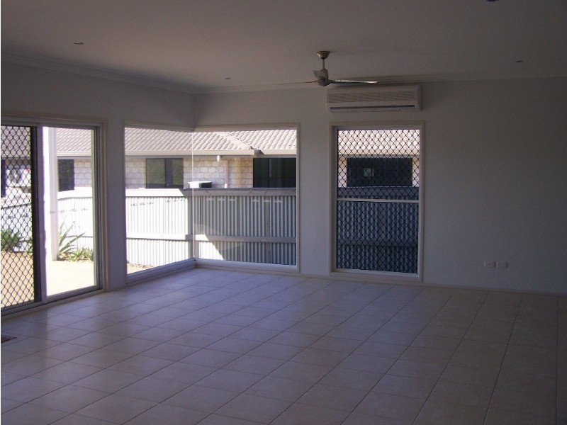 9 Java Court, Yeppoon QLD 4703