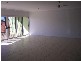 9 Java Court, Yeppoon QLD 4703