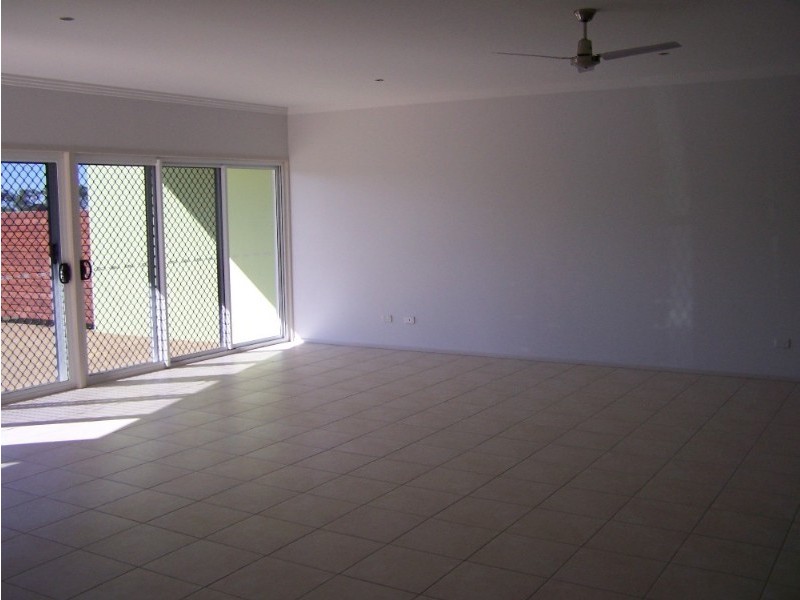 9 Java Court, Yeppoon QLD 4703
